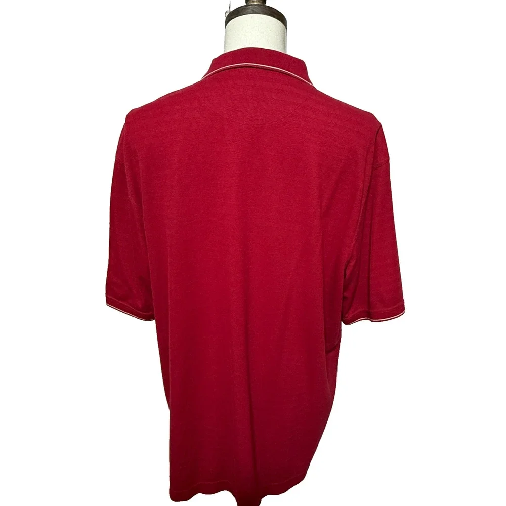 Nike shirt mens